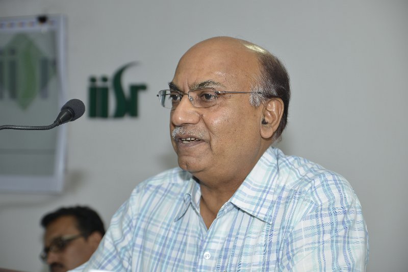 03Apr2014_00040 (281).JPG